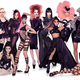 Illustration for article titled RuPaul's Drag Race: “RuPaul's Big Opening”